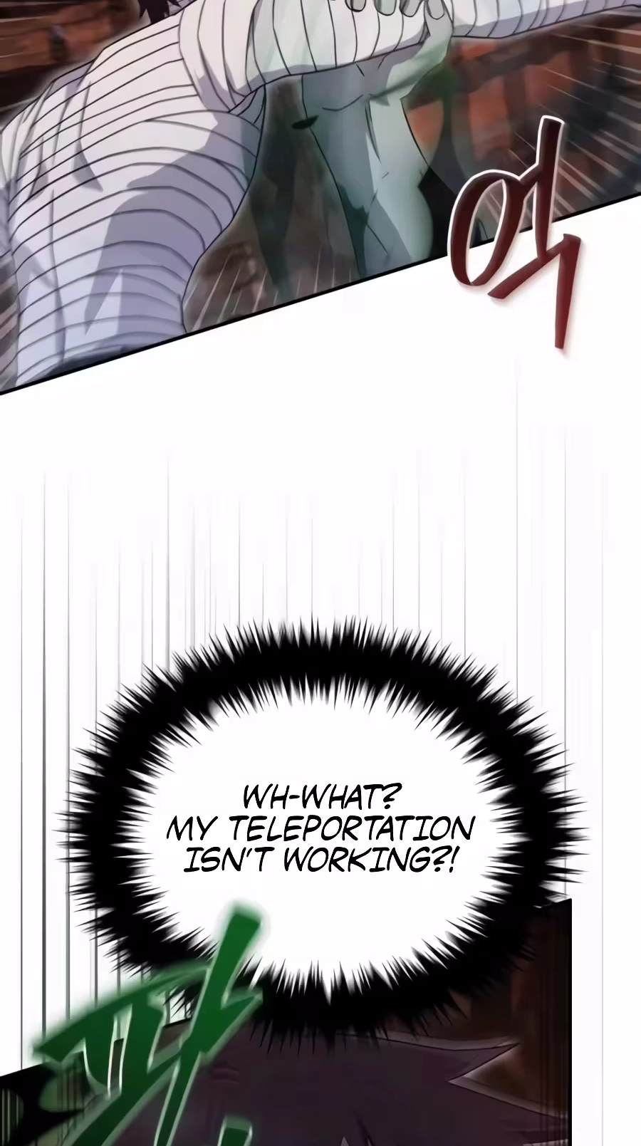 The Absolute’s Modern Life chapter 36 page 18