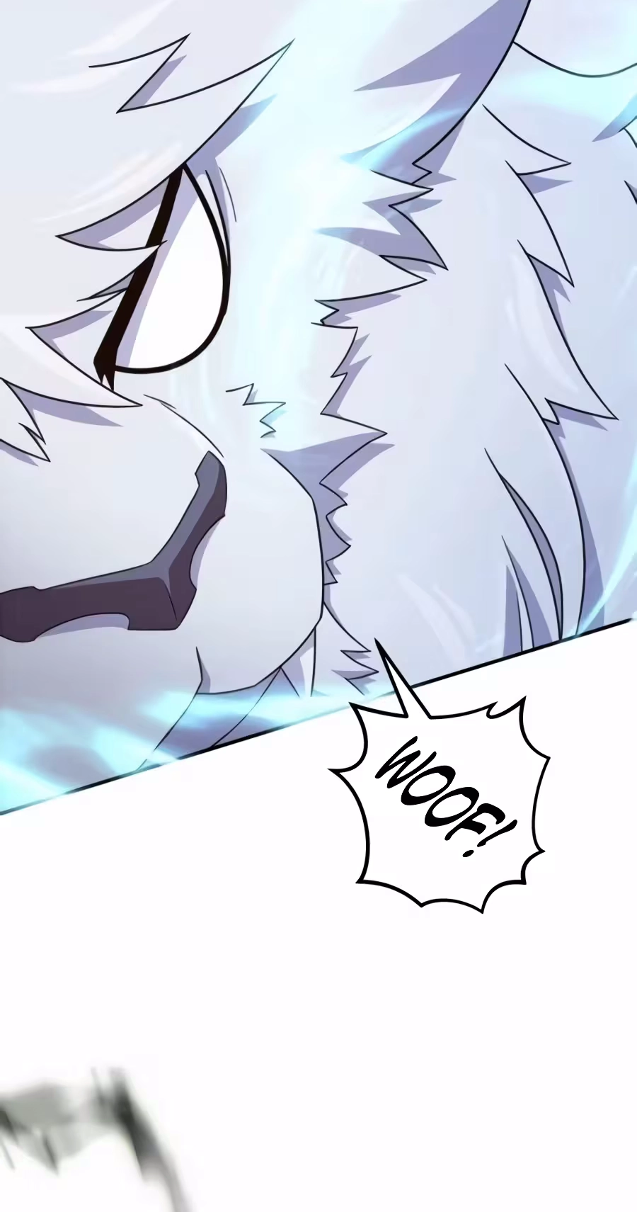 The Absolute’s Modern Life chapter 36 page 48