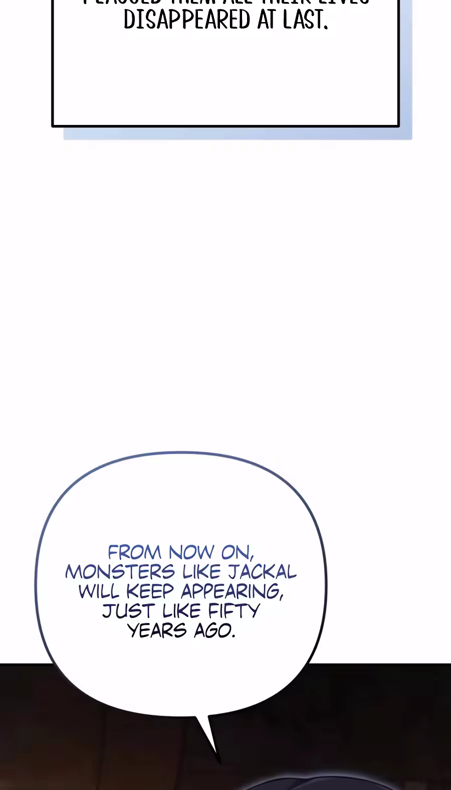 The Absolute’s Modern Life chapter 36 page 103