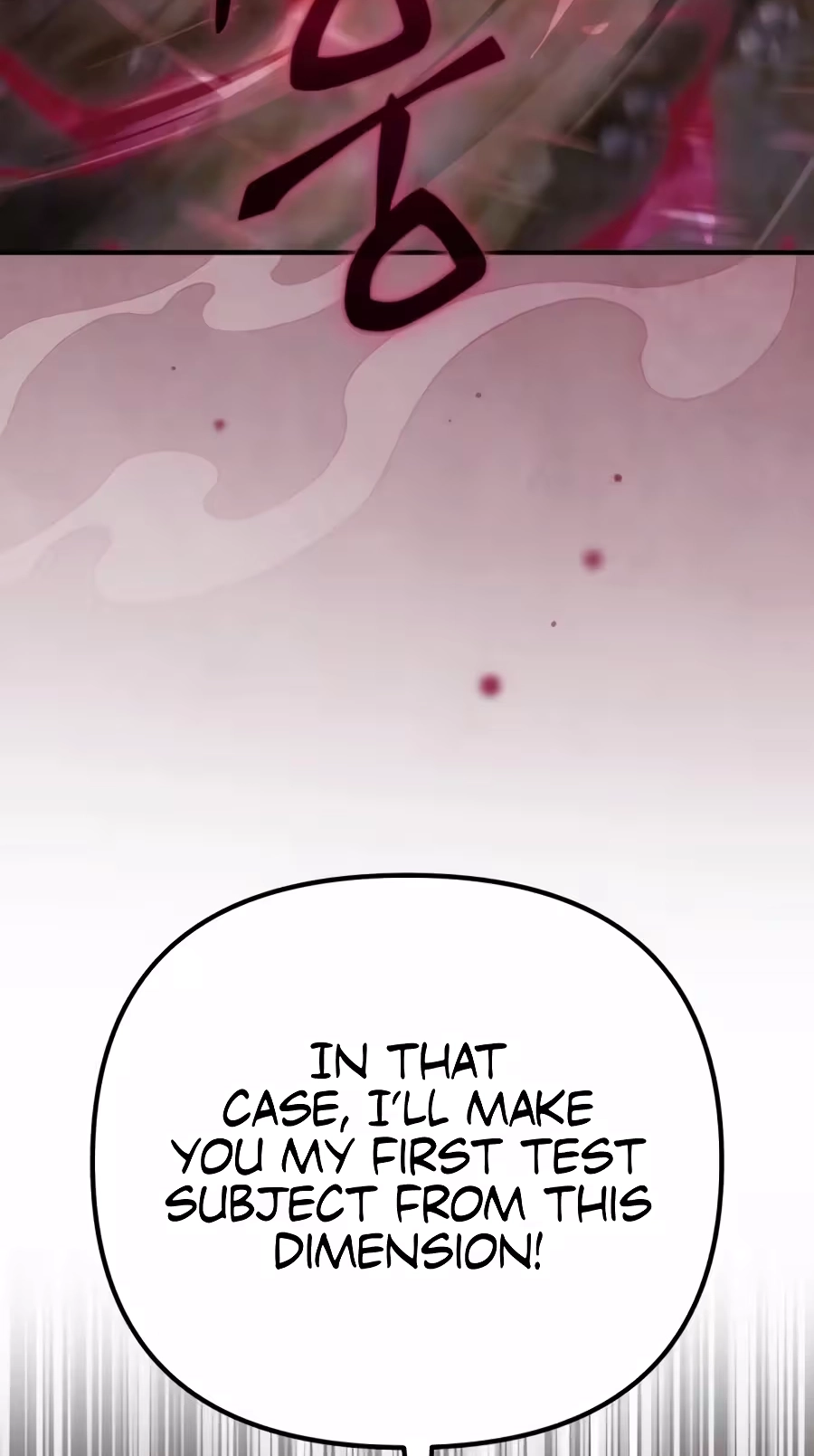 The Absolute’s Modern Life chapter 36 page 36