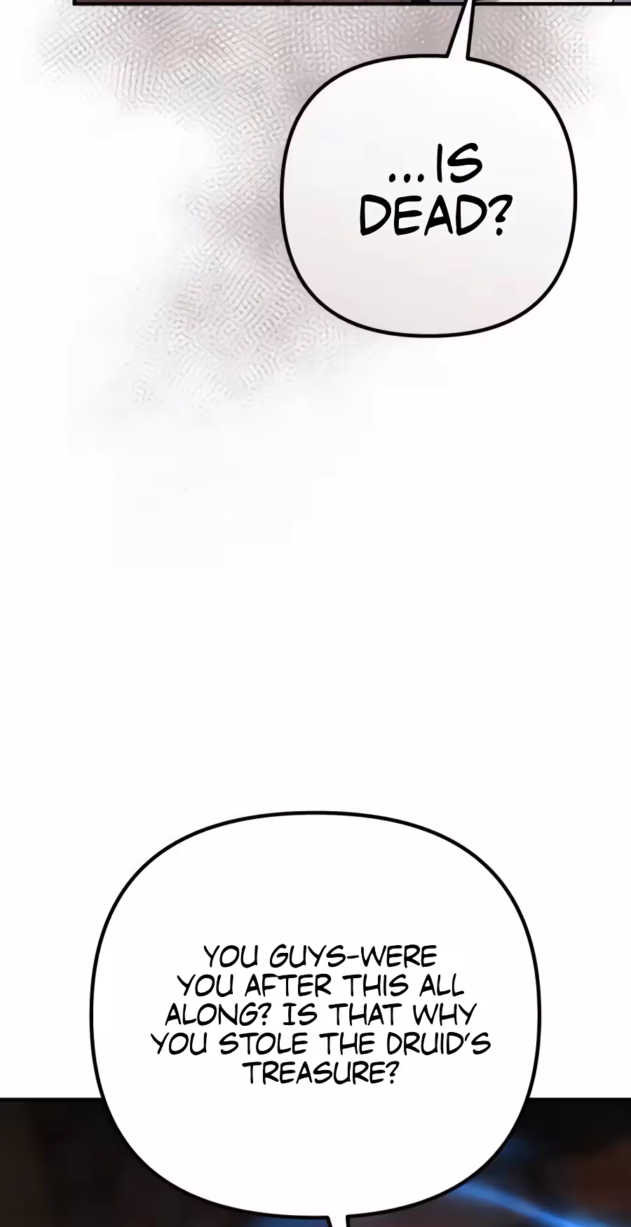 The Absolute’s Modern Life chapter 36 page 92
