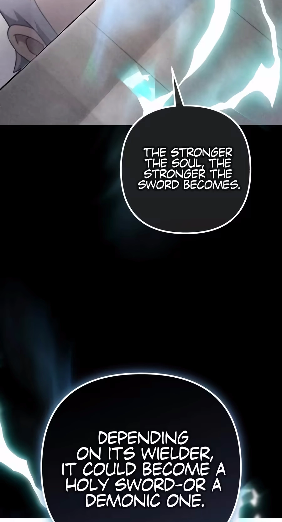 The Absolute’s Modern Life chapter 37 page 28