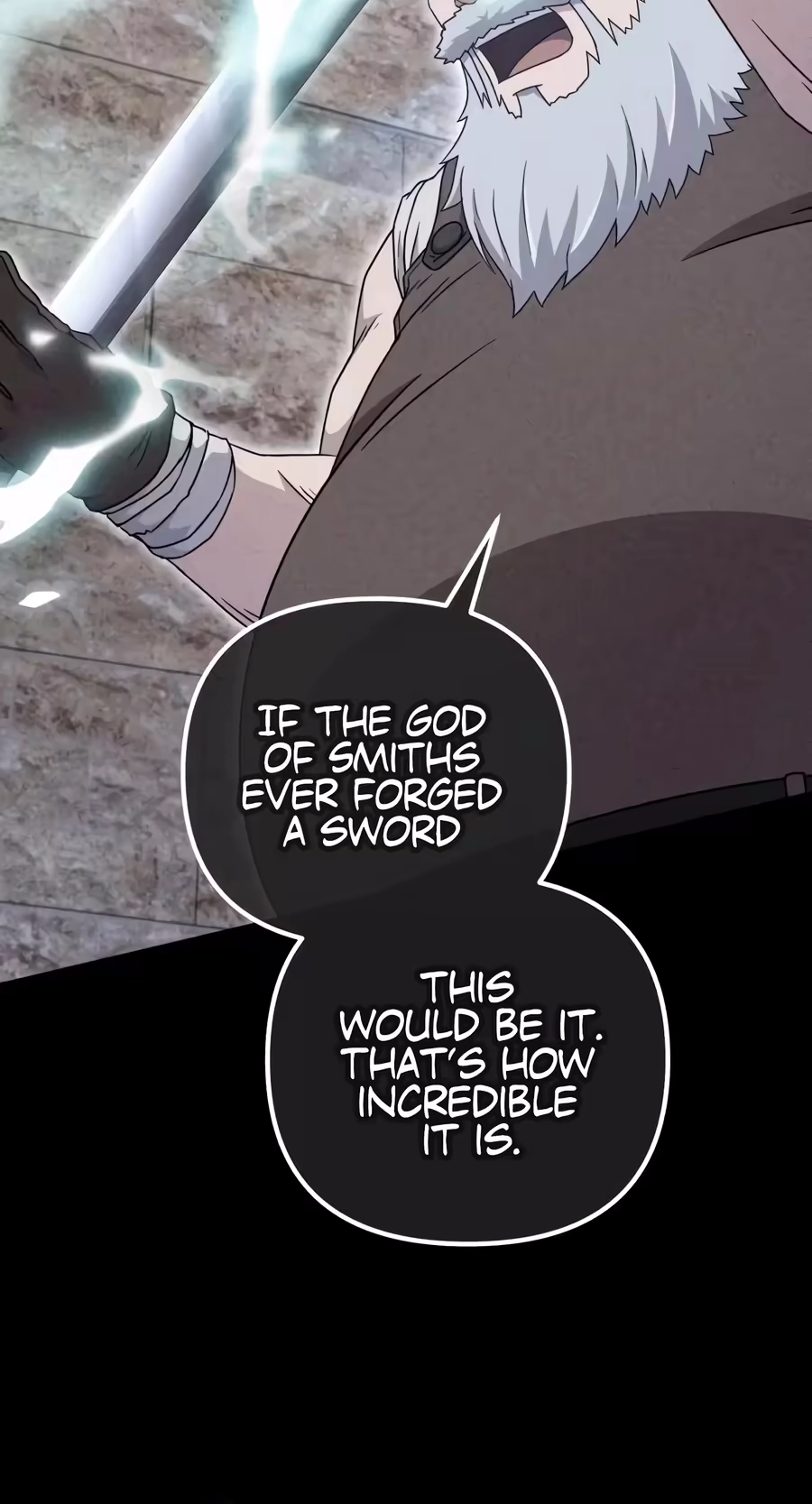 The Absolute’s Modern Life chapter 37 page 26