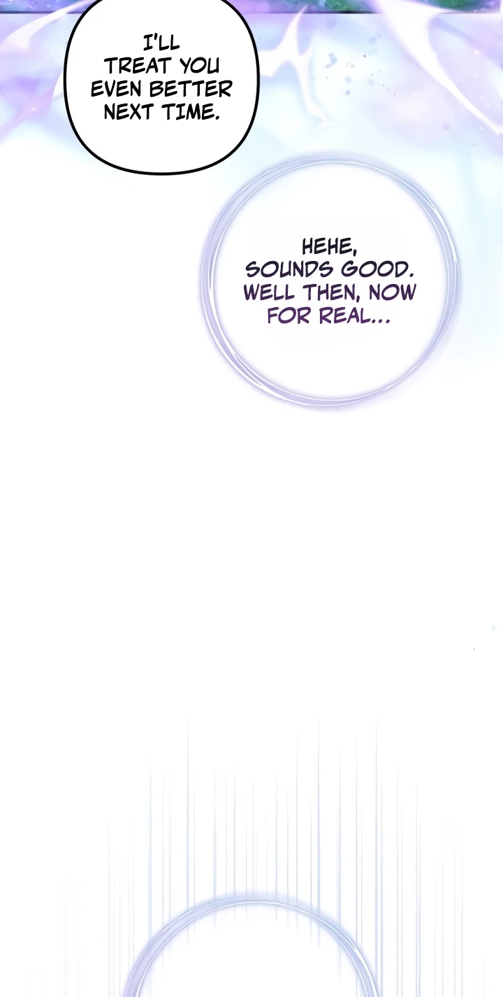 The Absolute’s Modern Life chapter 38 page 67