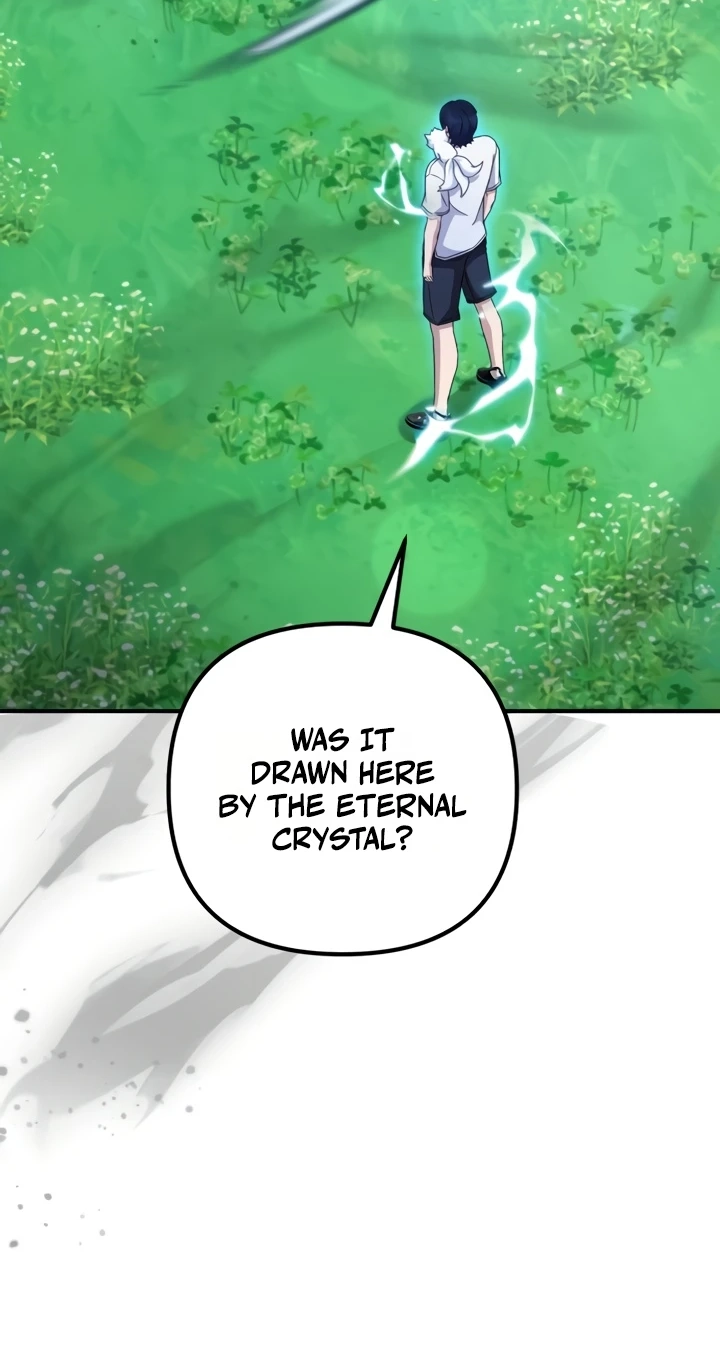 The Absolute’s Modern Life chapter 38 page 82