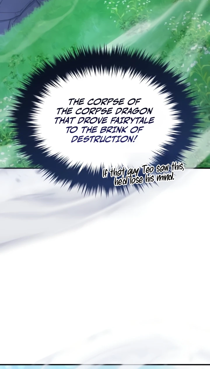 The Absolute’s Modern Life chapter 38 page 43