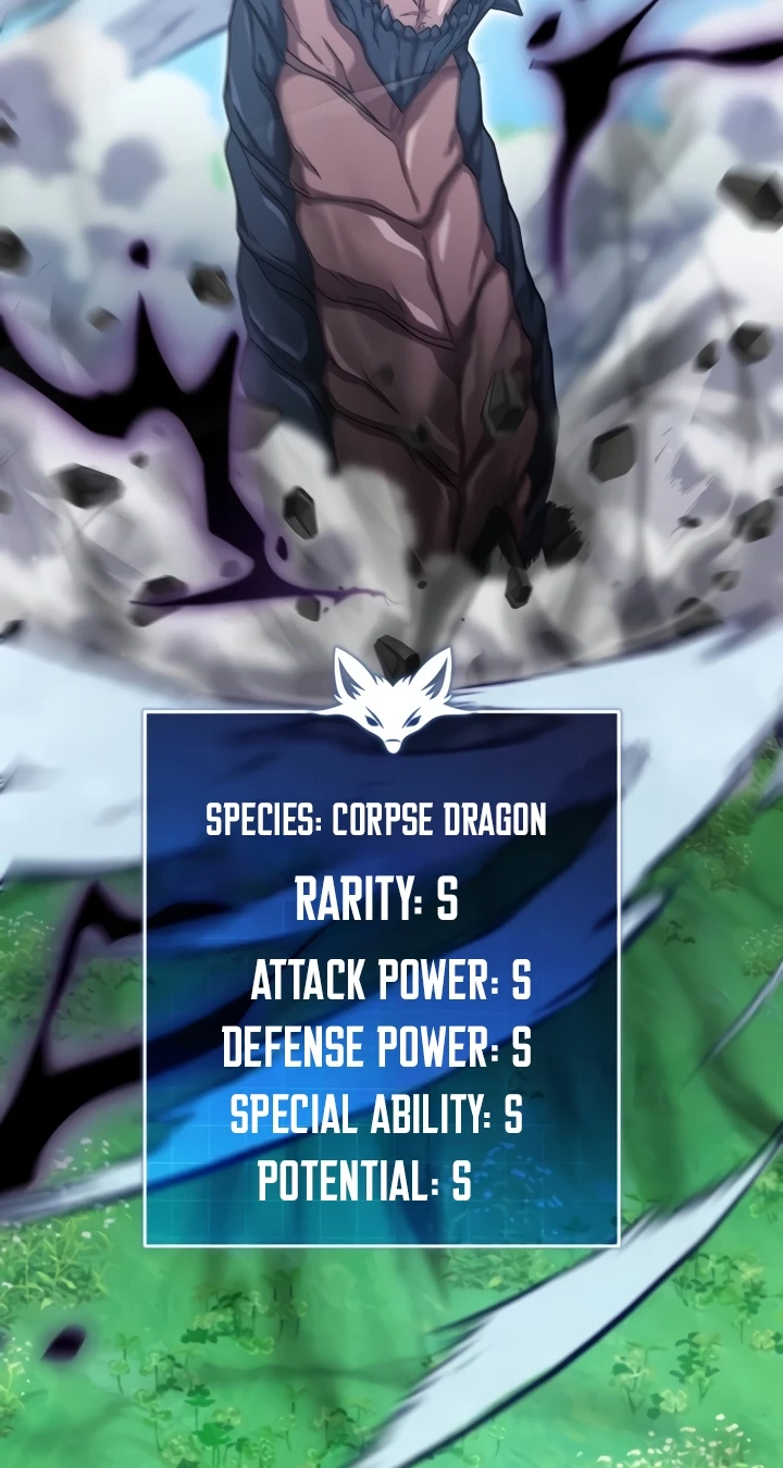 The Absolute’s Modern Life chapter 38 page 81