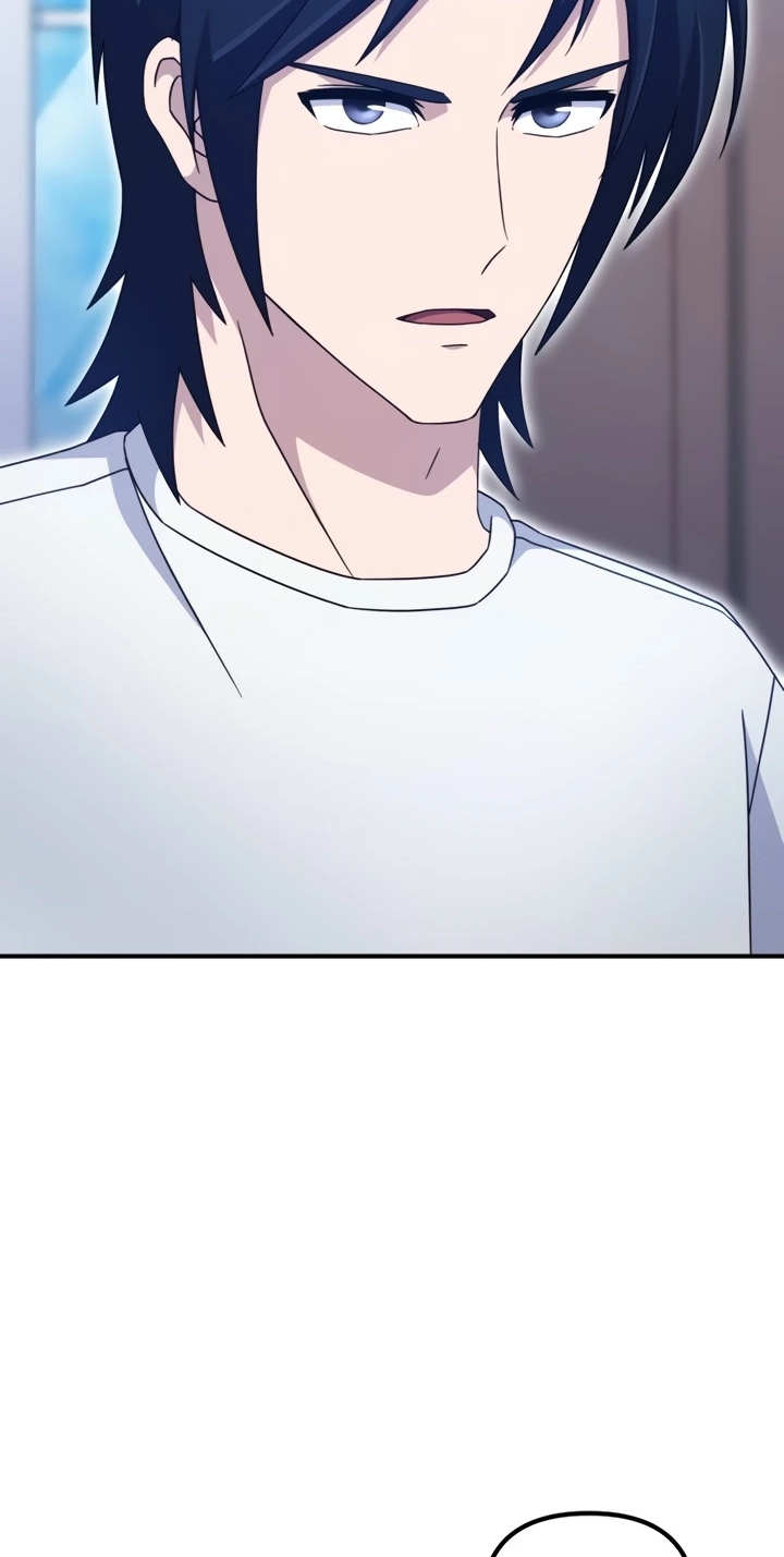 The Absolute’s Modern Life chapter 38 page 32