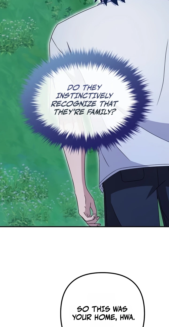 The Absolute’s Modern Life chapter 38 page 59