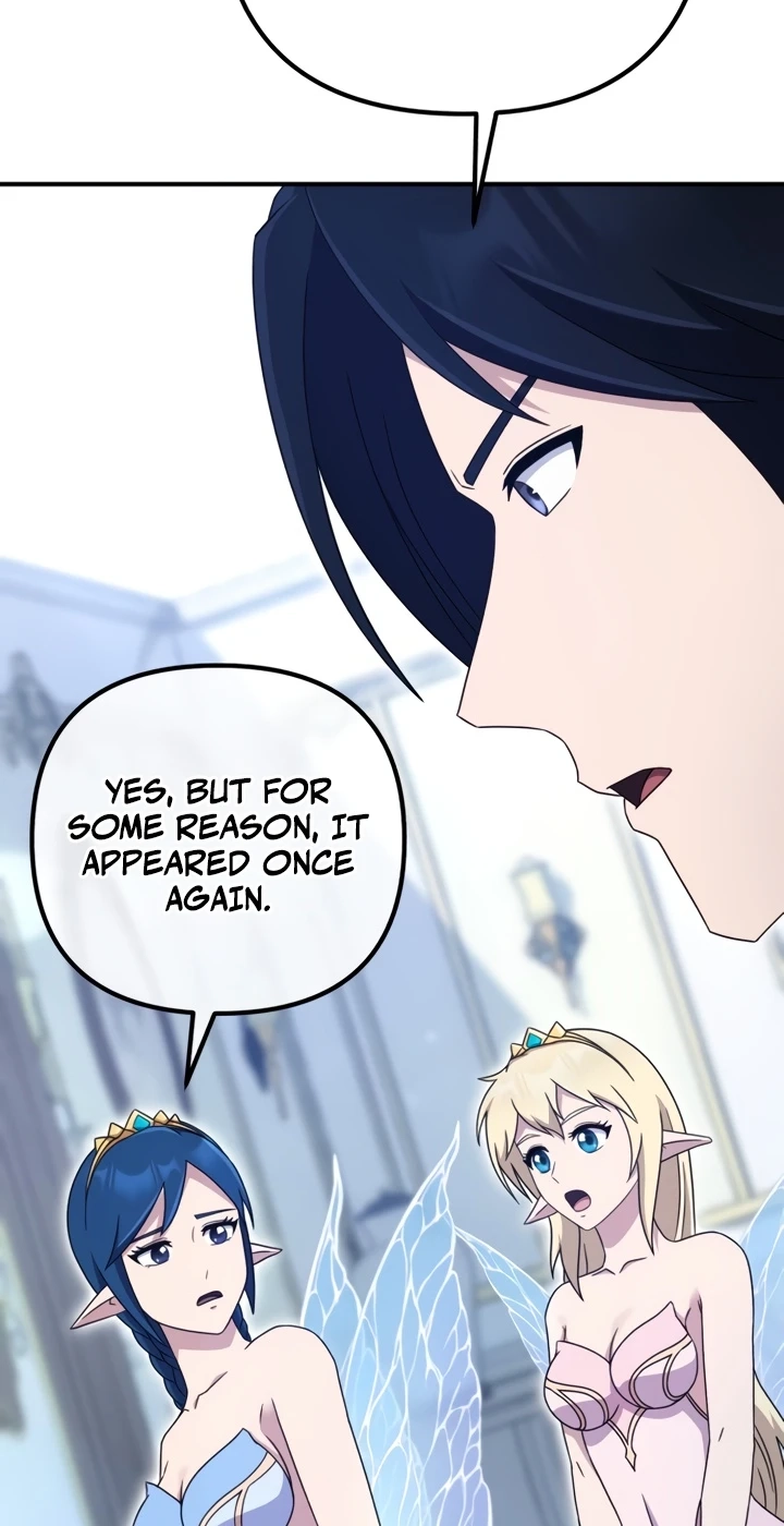 The Absolute’s Modern Life chapter 38 page 26