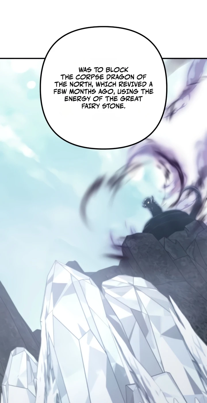 The Absolute’s Modern Life chapter 38 page 24