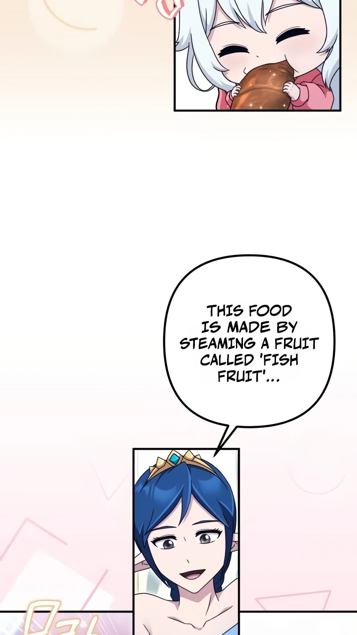 The Absolute’s Modern Life chapter 38 page 7