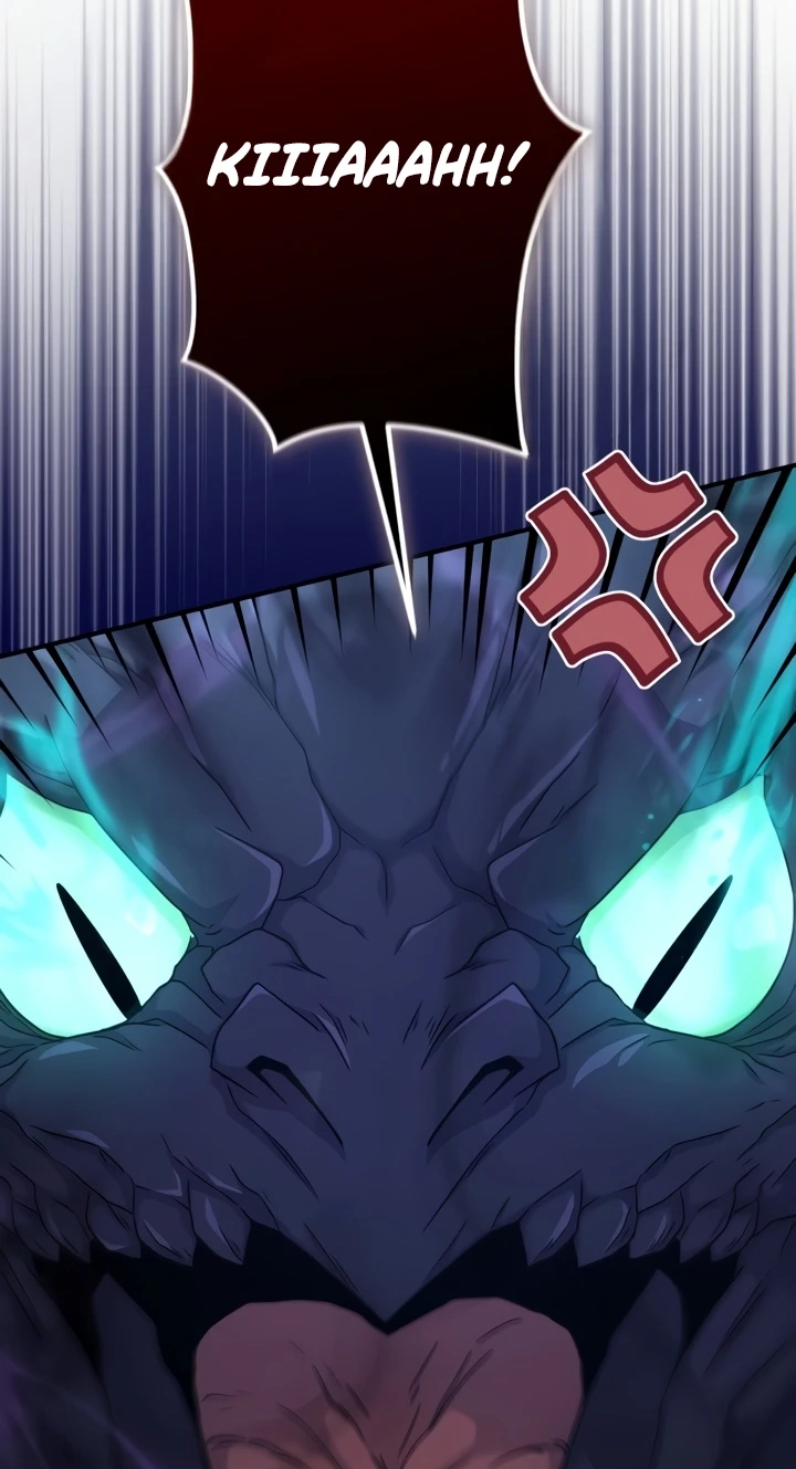 The Absolute’s Modern Life chapter 38 page 84