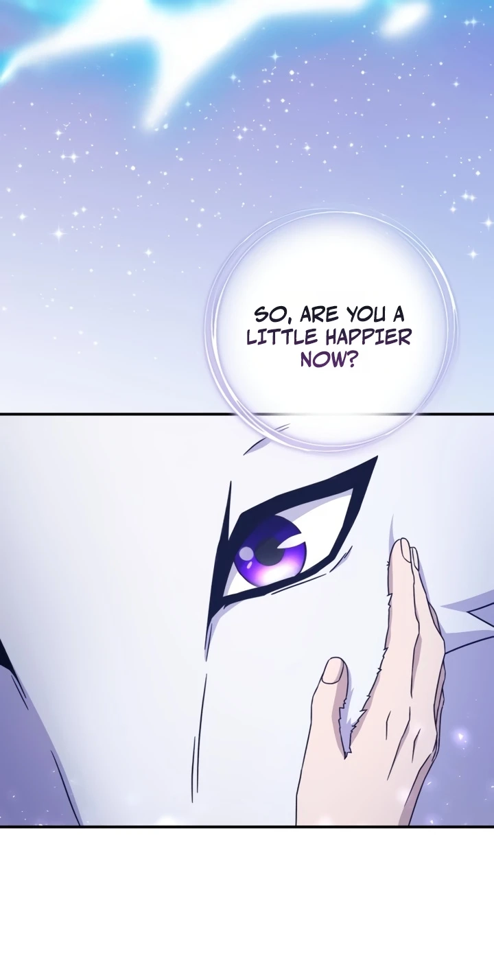 The Absolute’s Modern Life chapter 38 page 63