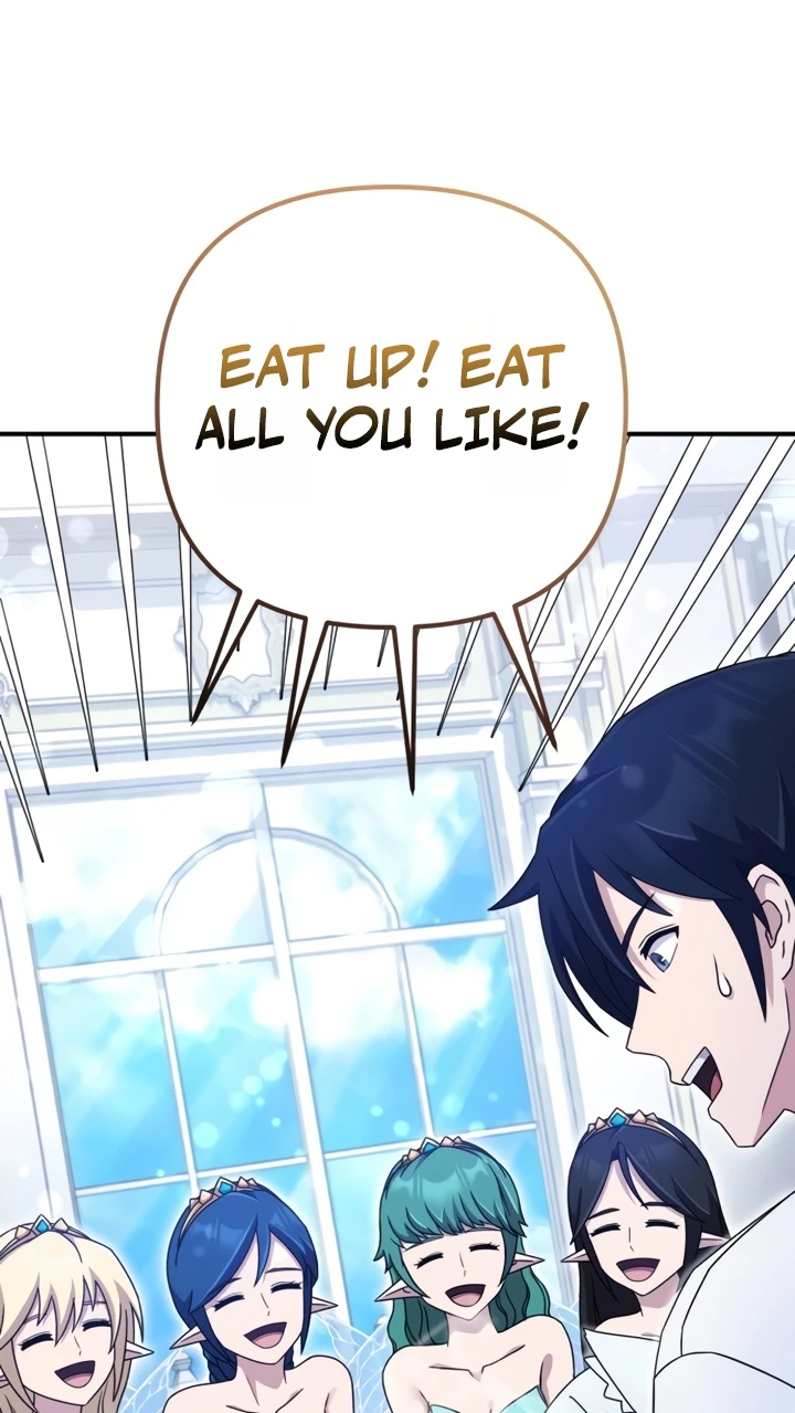 The Absolute’s Modern Life chapter 38 page 4