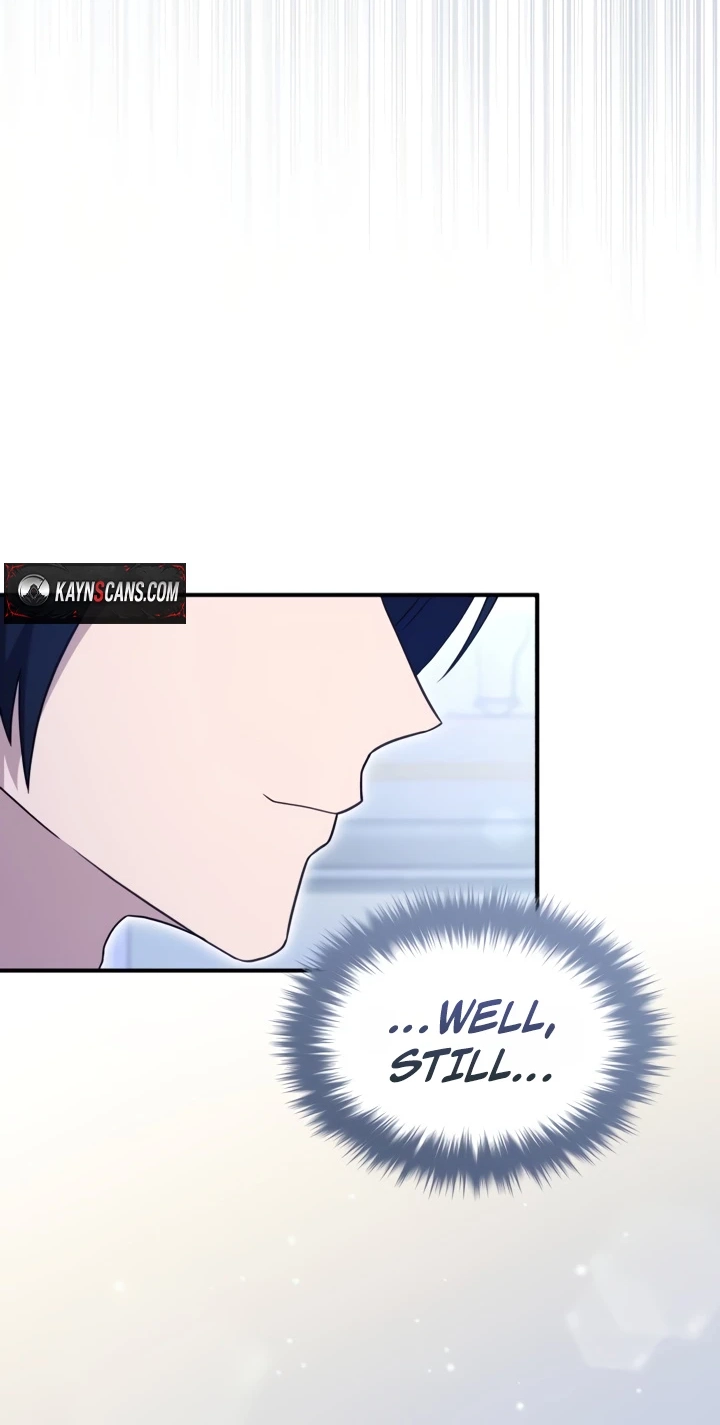 The Absolute’s Modern Life chapter 38 page 15
