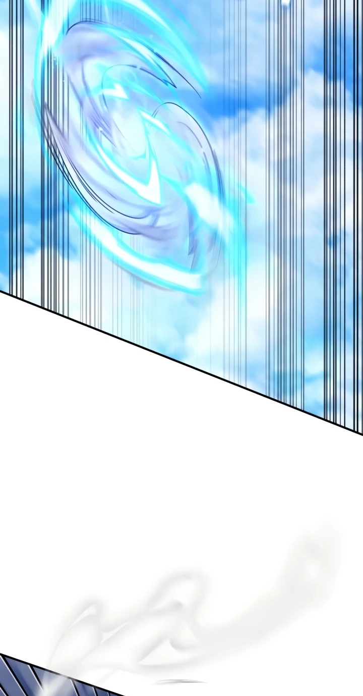 The Absolute’s Modern Life chapter 38 page 95