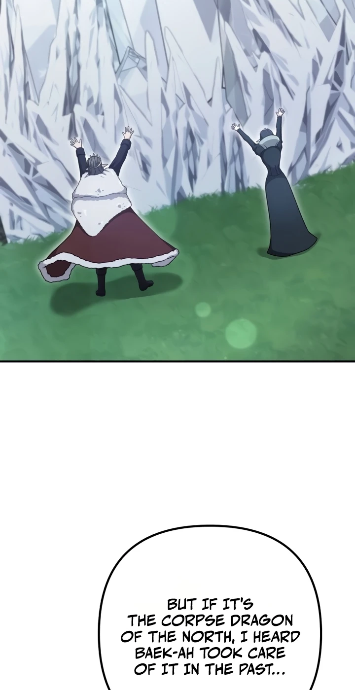 The Absolute’s Modern Life chapter 38 page 25