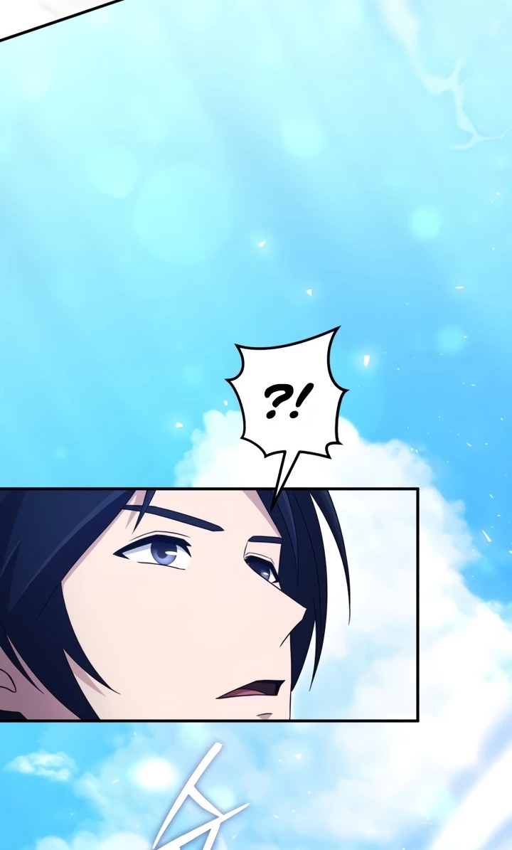 The Absolute’s Modern Life chapter 38 page 46