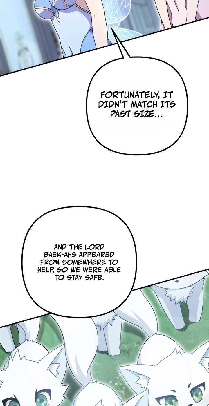 The Absolute’s Modern Life chapter 38 page 27