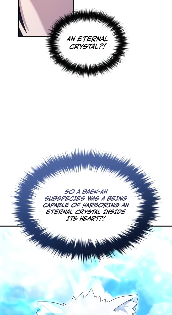 The Absolute’s Modern Life chapter 38 page 74