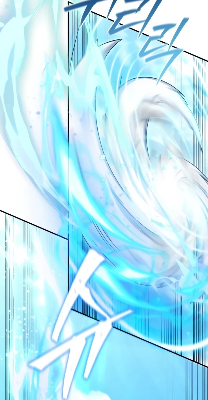 The Absolute’s Modern Life chapter 38 page 93