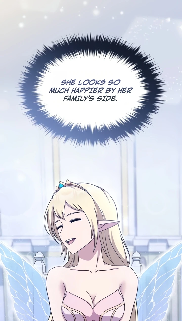 The Absolute’s Modern Life chapter 38 page 16