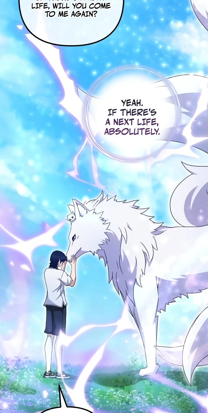 The Absolute’s Modern Life chapter 38 page 66
