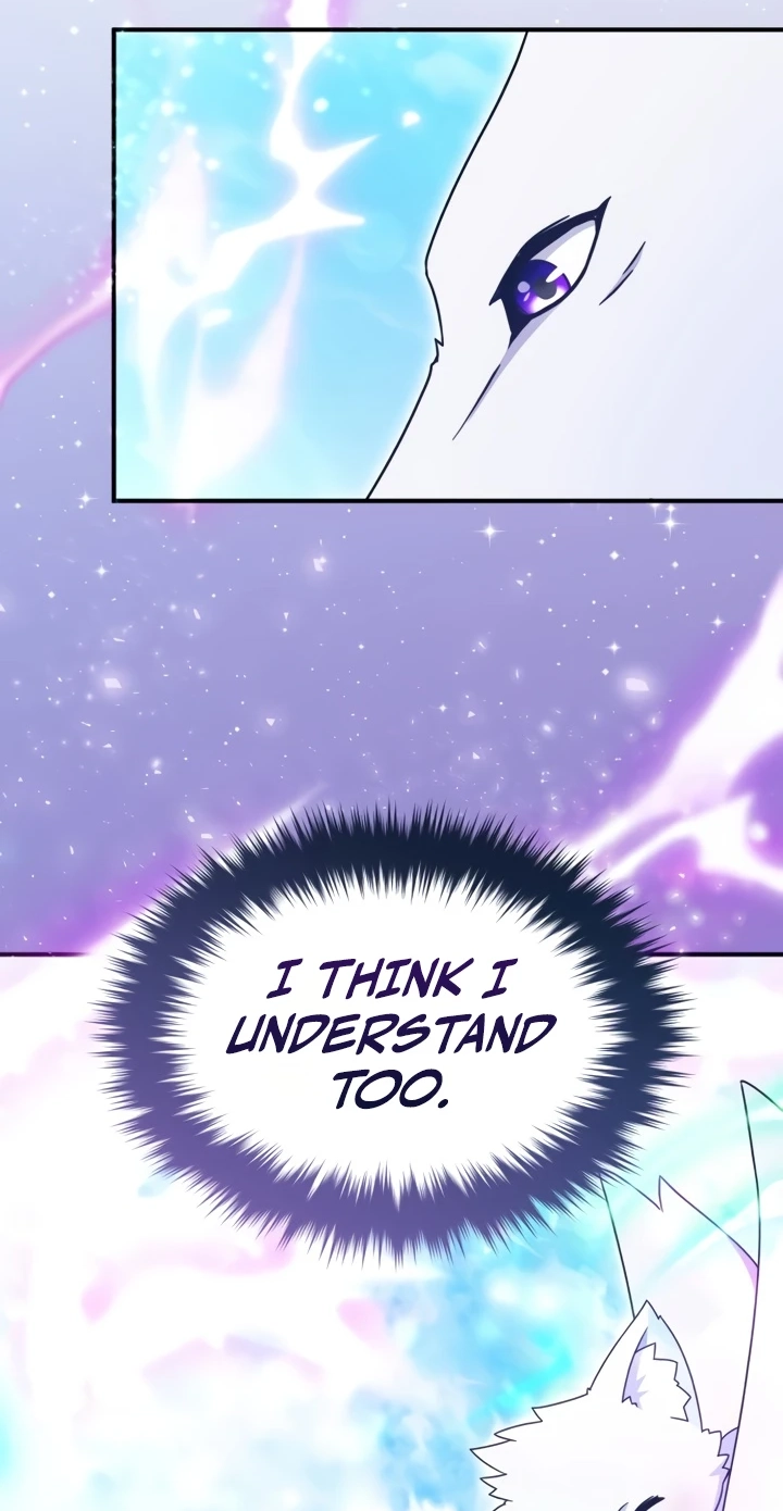 The Absolute’s Modern Life chapter 38 page 61