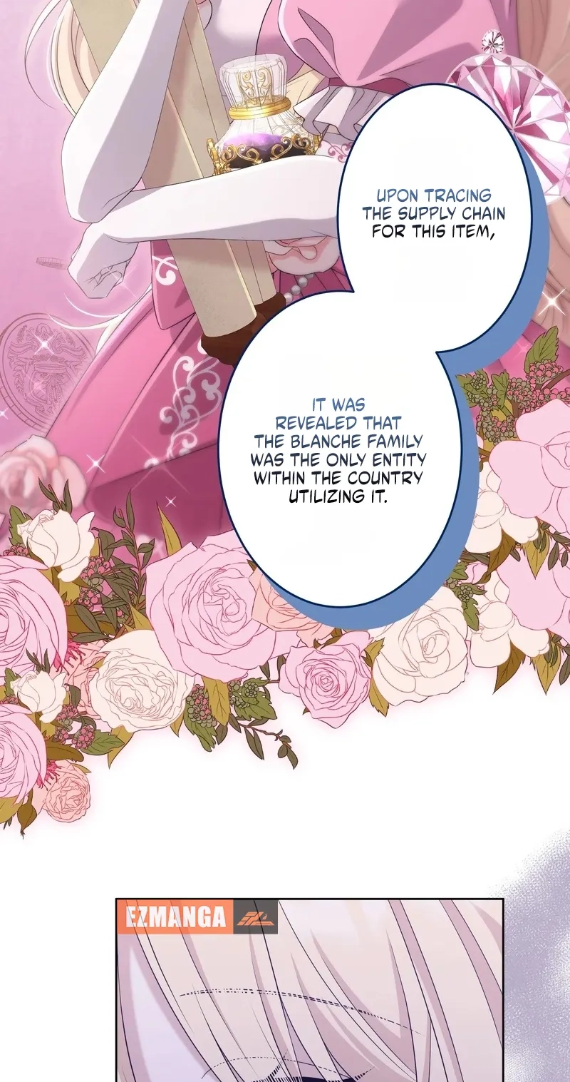 That Night, I Was Driven by Despair chapter 29 page 38