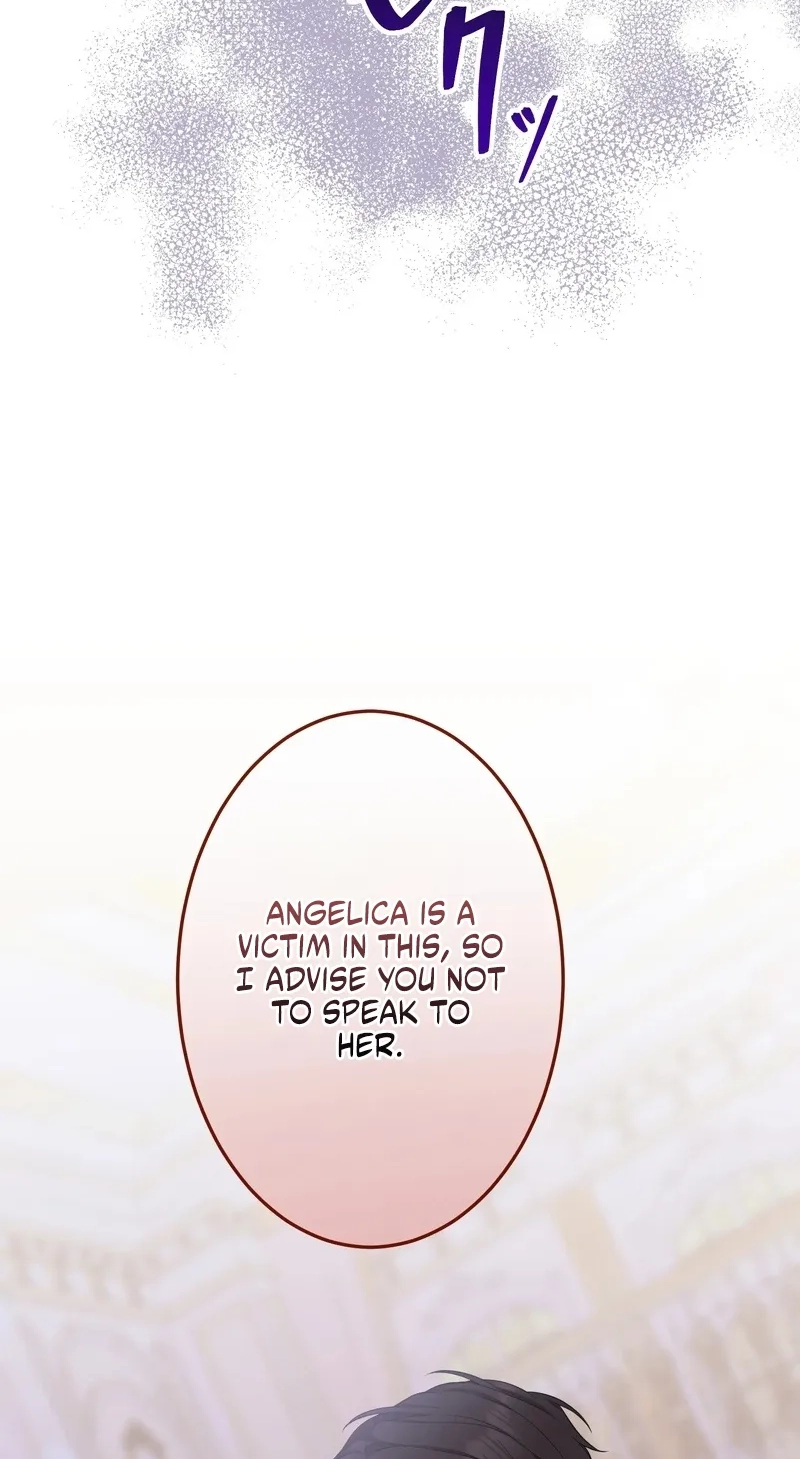 That Night, I Was Driven by Despair chapter 29 page 29