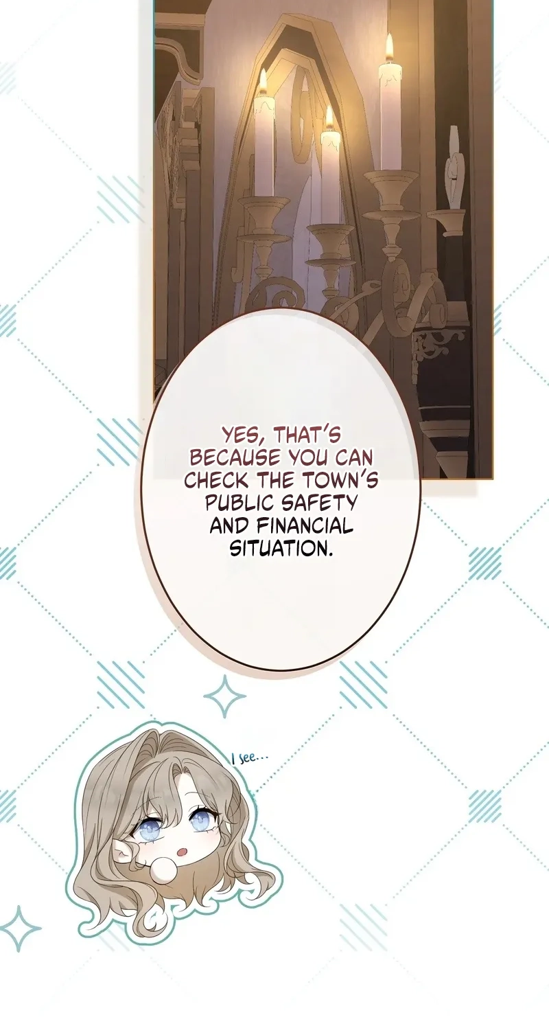 That Night, I Was Driven by Despair chapter 30 page 53