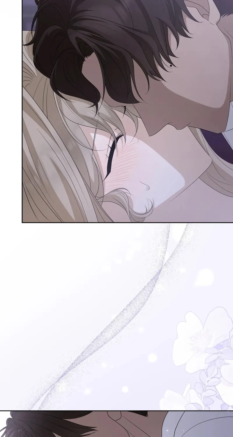 That Night, I Was Driven by Despair chapter 30 page 12