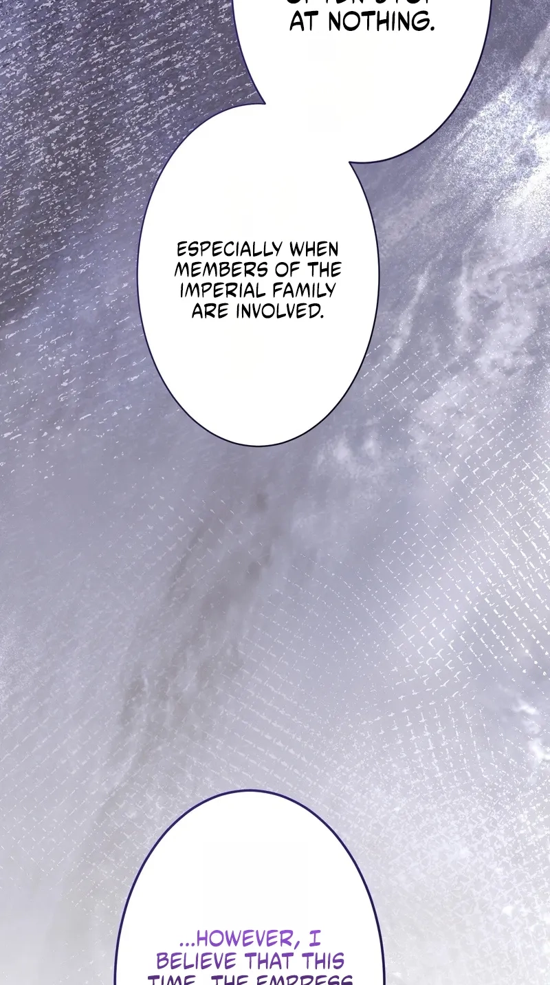 That Night, I Was Driven by Despair chapter 30 page 66