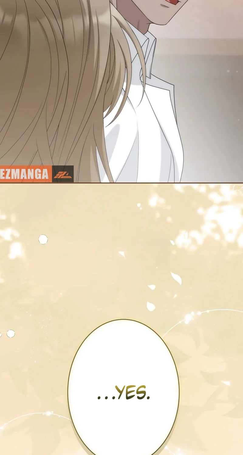 That Night, I Was Driven by Despair chapter 30 page 55