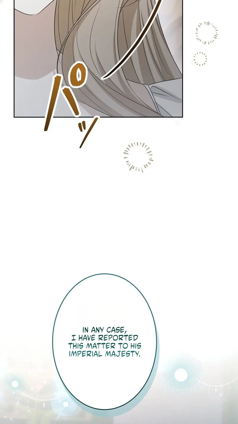That Night, I Was Driven by Despair chapter 30 page 73