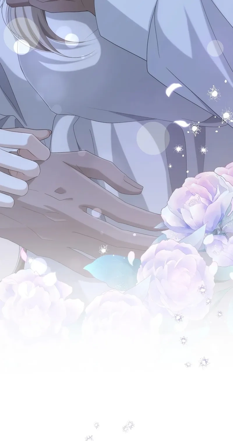 That Night, I Was Driven by Despair chapter 30 page 95