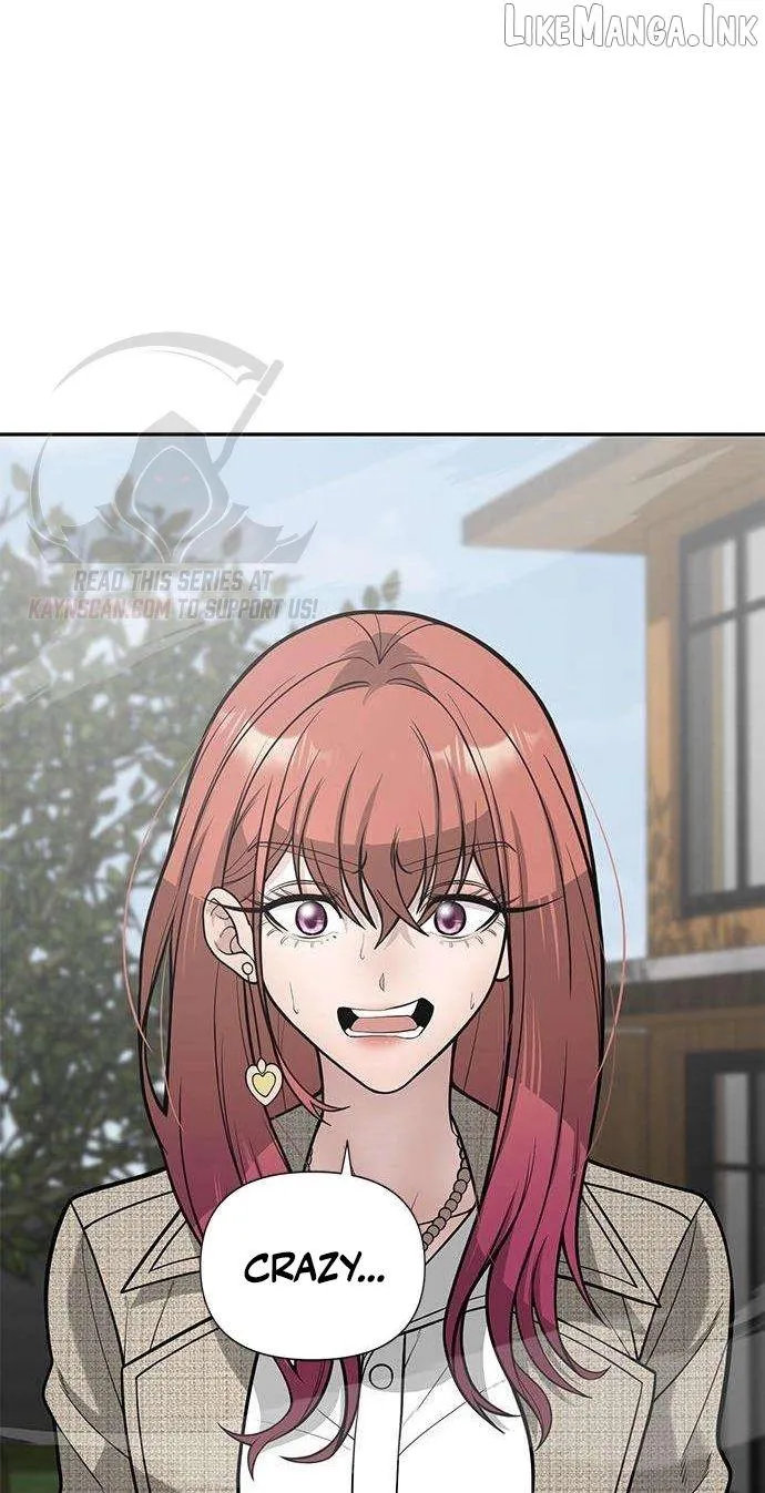 King of Improvisation chapter 28 page 63