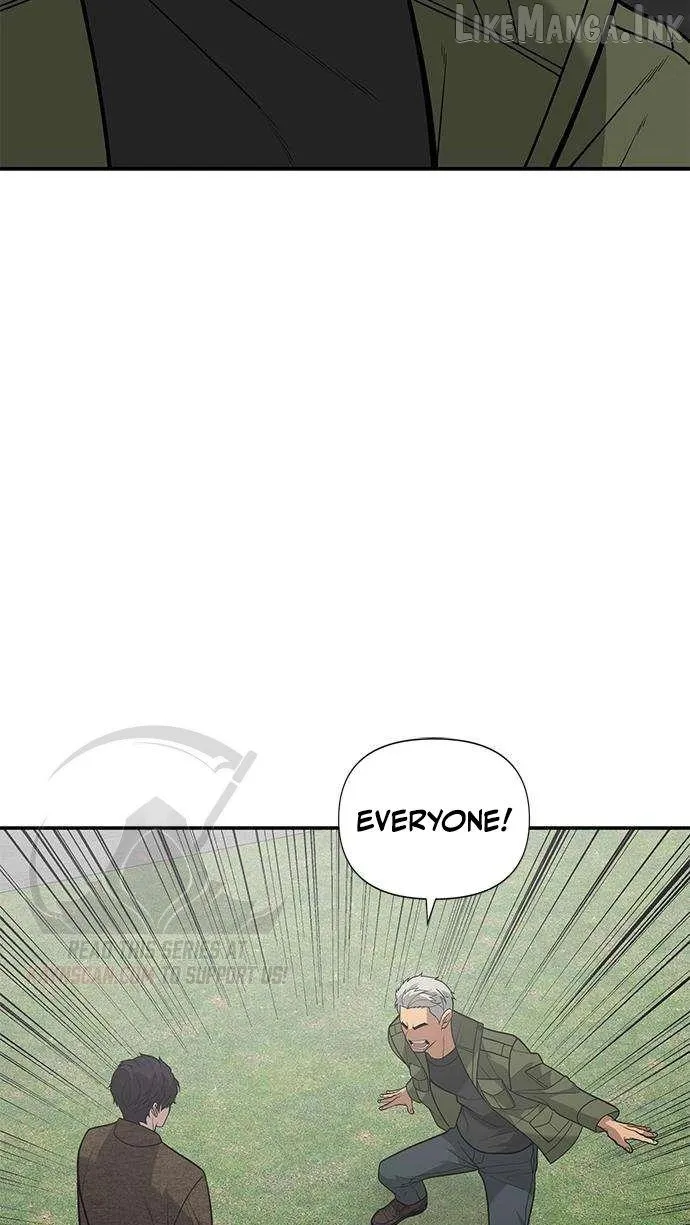 King of Improvisation chapter 28 page 75