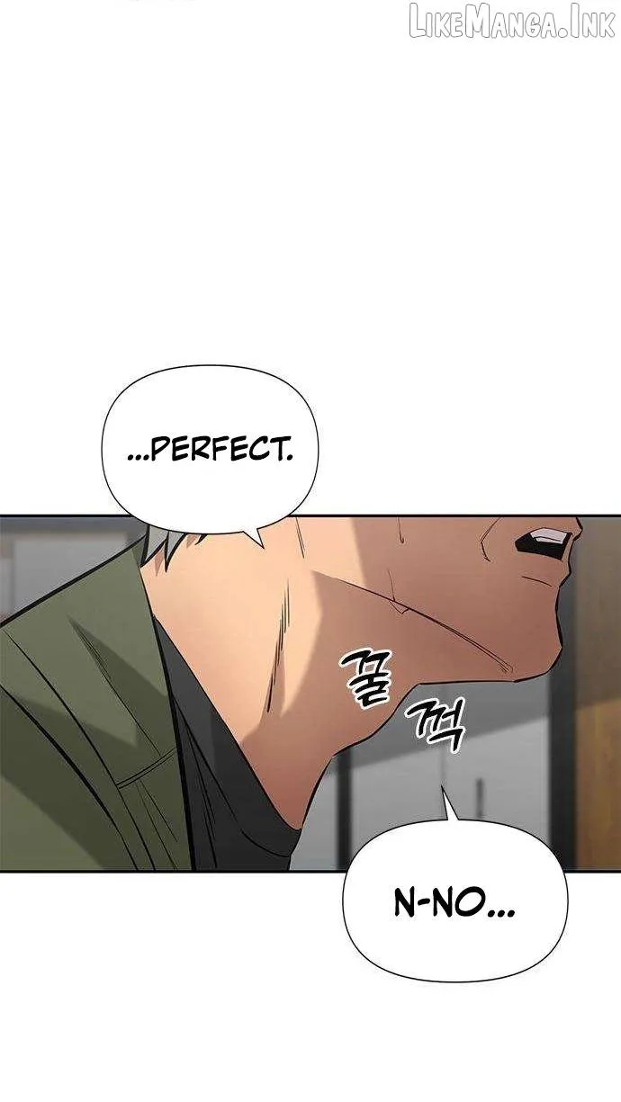King of Improvisation chapter 28 page 73