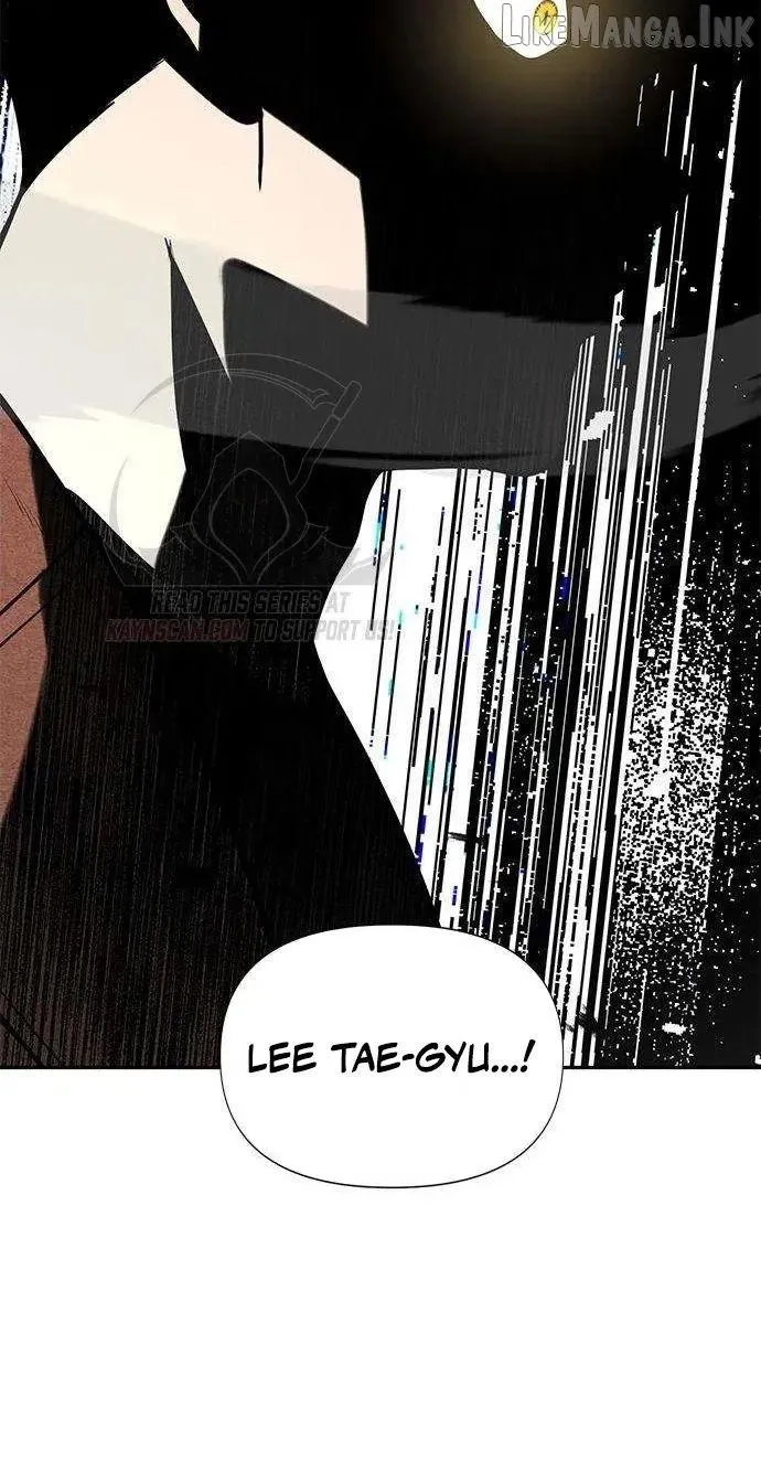King of Improvisation chapter 28 page 10
