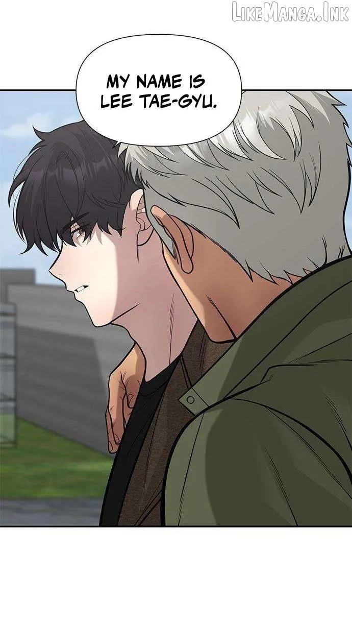 King of Improvisation chapter 28 page 79