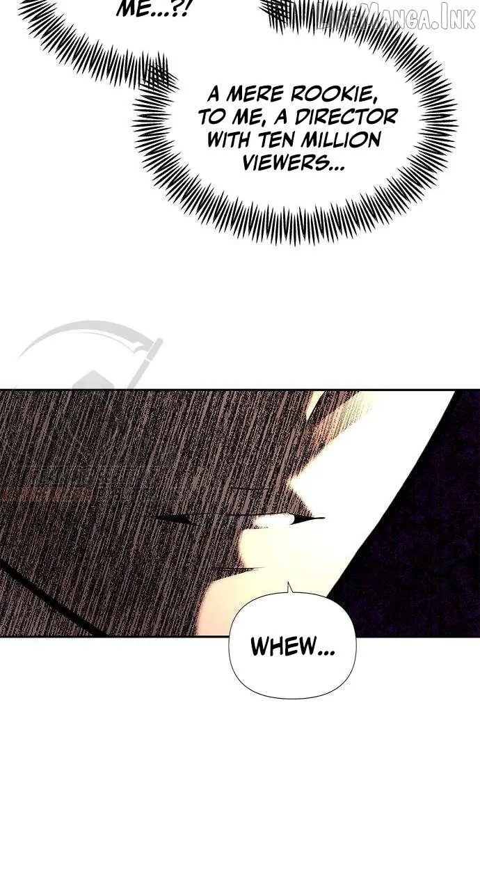 King of Improvisation chapter 28 page 57