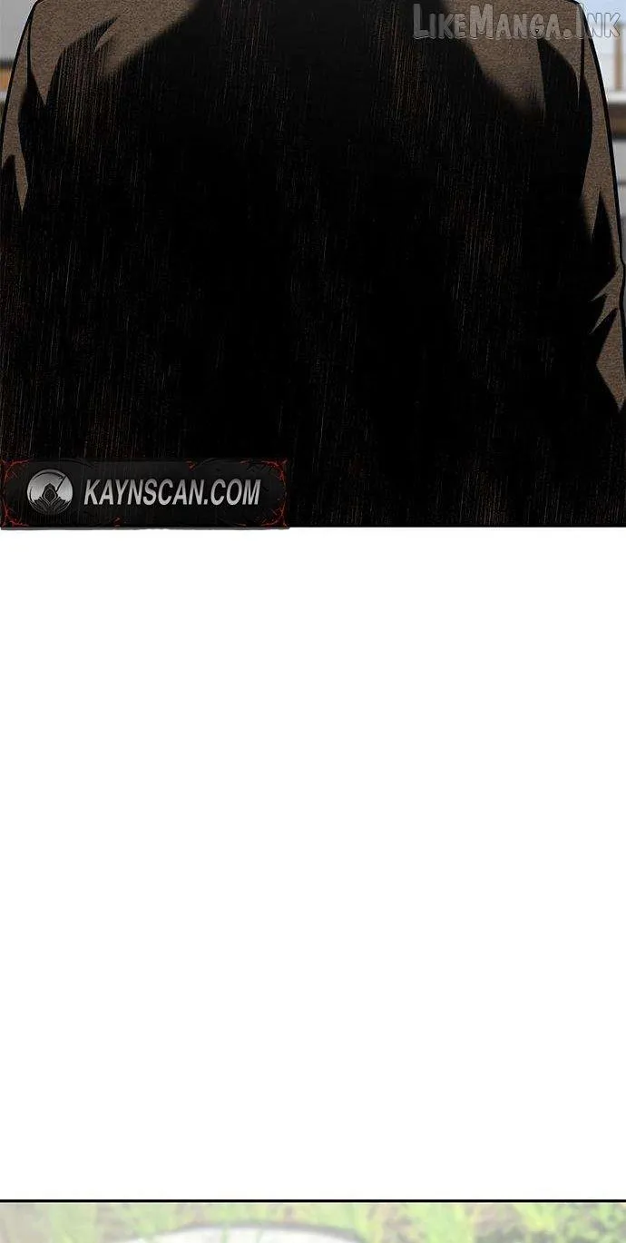 King of Improvisation chapter 28 page 17