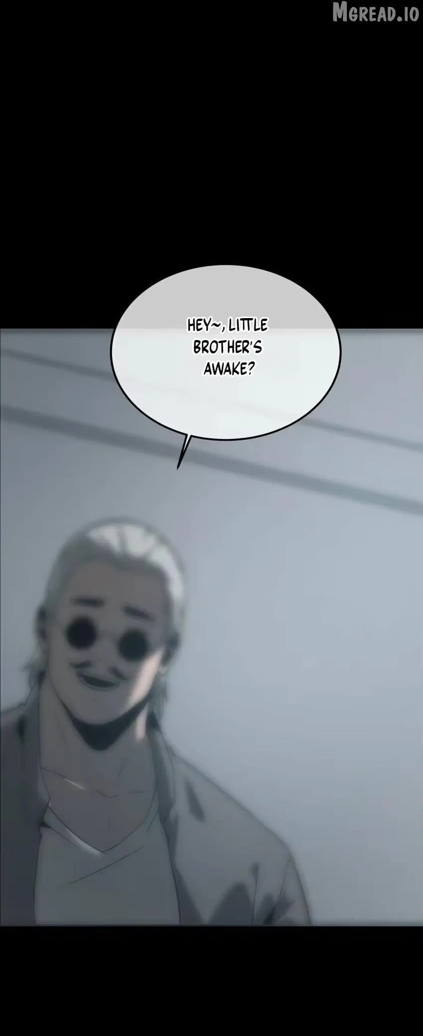 Spectres chapter 34 page 5