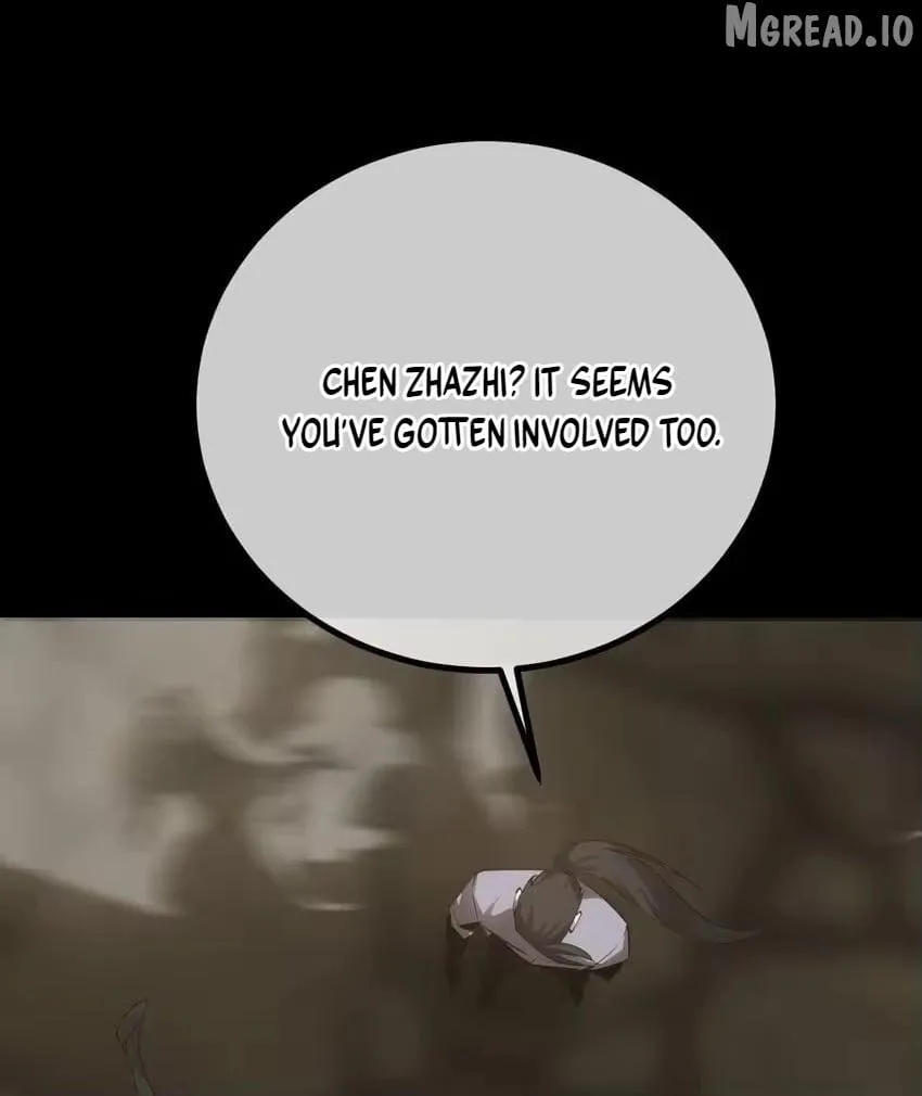 Spectres chapter 34 page 29