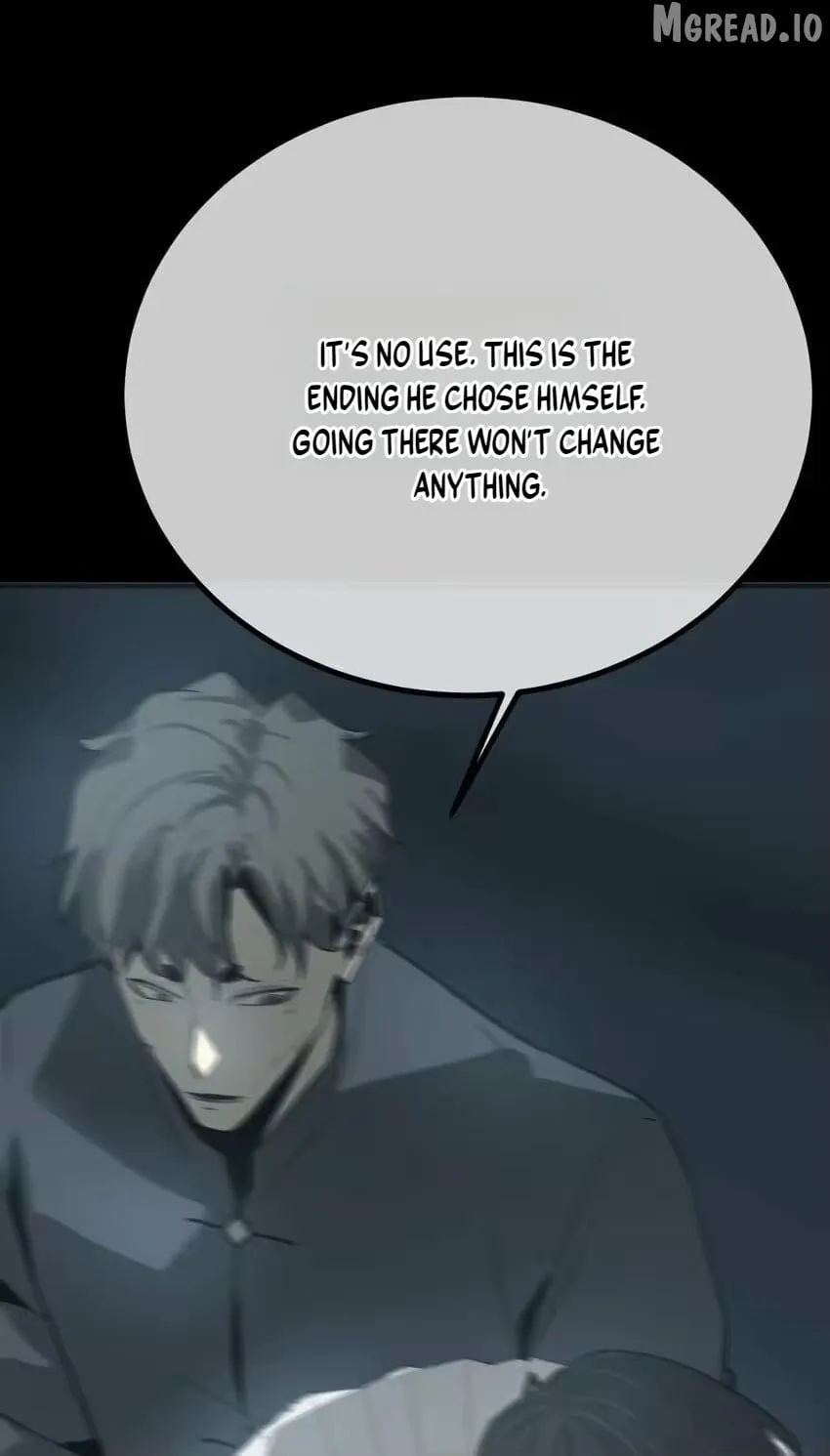 Spectres chapter 34 page 66