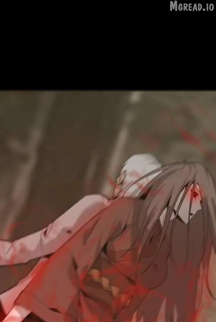 Spectres chapter 34 page 60