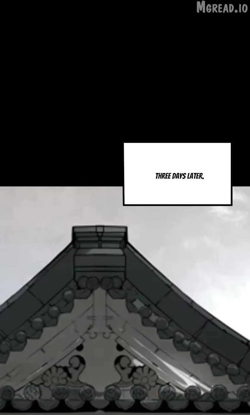 Spectres chapter 36 page 37