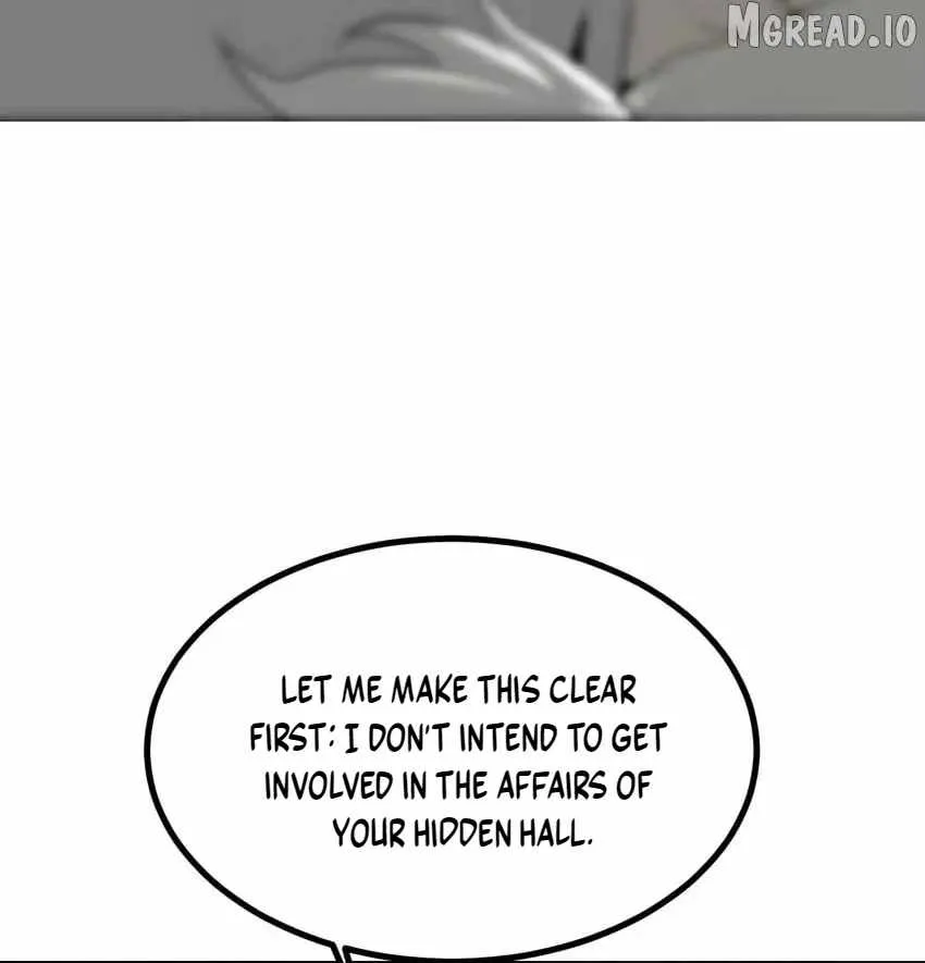 Spectres chapter 36 page 42